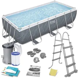 basen-ogrodowy-stelazowy-404-x-201-x-100-cm-11w1-bestway-56721