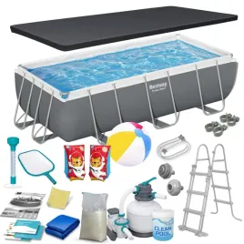 basen-ogrodowy-stelazowy-404-x-201-x-100-cm-18w1-bestway-56442