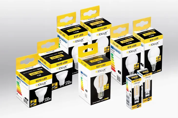 zarowka-led-e27-3000k-7w-760lm-jasnosc-760-lm