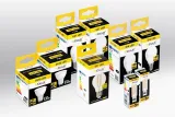zarowka-led-e27-3000k-7w-760lm-jasnosc-760-lm