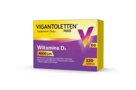 vigantoletten-max-witamina-d3-4000-j-m-120-tabletek