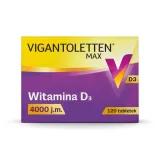 vigantoletten-max-witamina-d3-4000-j-m-120-tabletek