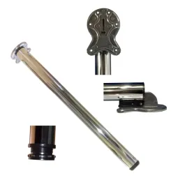 noga-skladana-do-blatu-l-820-fi-50-chrom