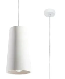 lampa-wiszaca-ceramiczna-gulcan-nowoczesny-do-salonu-i-jadalni-sollux-led