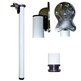 noga-skladana-do-blatu-820-fi-50-mm-biala