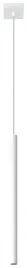 lampa-wiszaca-pastelo-1-biala-nowoczesny-do-jadalni-i-kuchni-sollux-led