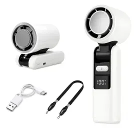 wiatraczek-usb-przenosny-mini-199-trybow-or-wentylator-z-latarka-led