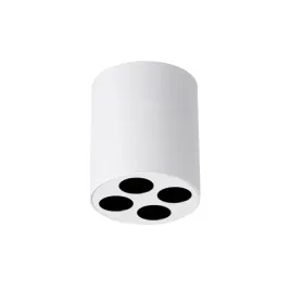 plafon-zoe-bialy-led-minimalistyczny-do-sypialni-i-salonu-sollux-led