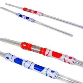 miecz-swietlny-skladany-dzwiek-star-wars-miecze