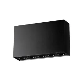 plafon-sole-czarny-led-minimalistyczny-do-sypialni-i-salonu-sollux-led
