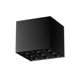 plafon-ozzy-czarny-led-minimalistyczny-do-sypialni-i-salonu-sollux-led