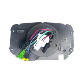 renault-megane-scenic-ii-tasma-kierownicy-zwijak-airbag-wrc-1110003