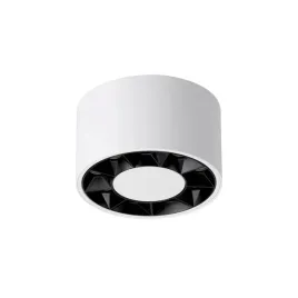 plafon-dio-bialy-led-minimalistyczny-do-sypialni-i-salonu-sollux-led