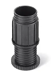 regulator-wysokosci-do-nogi-fi-50-do-55mm-stopka-regulacyjna