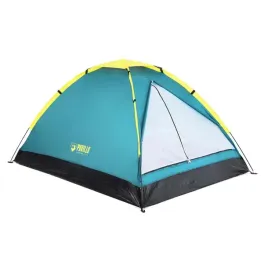 namiot-turystyczny-cool-dome-2-bestway-68084