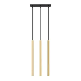 lampa-wiszaca-pastelo-3l-zloty-polysk-nowoczesny-do-jadalni-i-kuchni-sollux