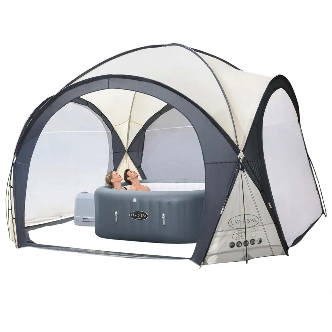 namiot-do-spa-bestway-60305