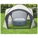 namiot-do-spa-bestway-60305-marka-bestway-kod-producenta-60305
