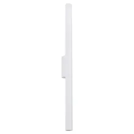 kinkiet-pastelo-2-bialy-nowoczesny-do-jadalni-i-kuchni-sollux-led