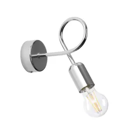 kinkiet-supel-chrom-industrialny-do-jadalni-i-kuchni-sollux-led