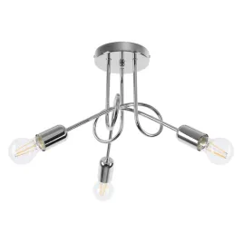 zyrandol-supel-3-chrom-industrialny-do-jadalni-i-kuchni-sollux-led