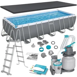 basen-ogrodowy-stelazowy-640-x-274-x-132-cm-11w1-bestway-5612b