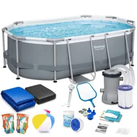 basen-ogrodowy-stelazowy-305-x-200-x-84-cm-17w1-bestway-5614a