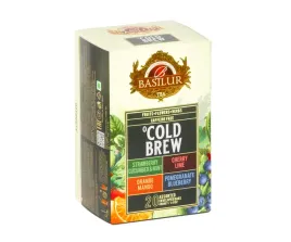 basilur-cold-brew-zestaw-herbat-owocowych-4-smaki-bez-kofeiny-20-x-2-g