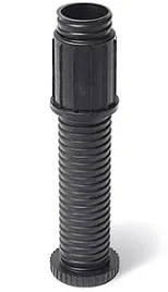 regulator-wysokosci-do-nogi-fi-50-do-130mm