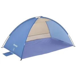 namiot-plazowy-bestway-beach-ground-2-68105