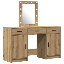 toaletka-brazowy-50-x-41-x-135-cm-material-drewnopochodny