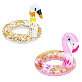 kolko-do-plywania-zwierzaki-bestway-36306-labedz