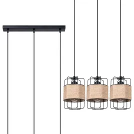 lampa-wiszaca-gizur-3l-industrialny-do-salonu-i-jadalni-sollux-led