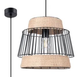 lampa-wiszaca-brilo-industrialny-do-salonu-i-jadalni-sollux-led