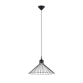 lampa-wiszaca-eda-industrialny-do-salonu-i-jadalni-sollux-led