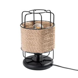 lampa-biurkowa-gizur-industrialny-do-salonu-i-jadalni-sollux-led