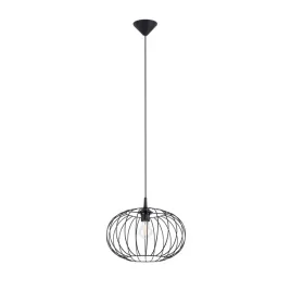 lampa-wiszaca-tsuno-industrialny-do-salonu-i-jadalni-sollux-led