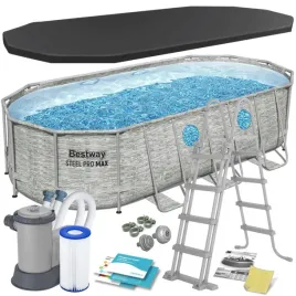 basen-ogrodowy-stelazowy-549-x-274-x-122-cm12w1-bestway-56716n