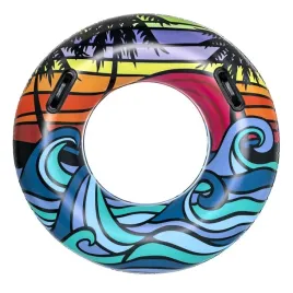 kolo-do-plywania-niebieskie-91-cm-bestway-36350