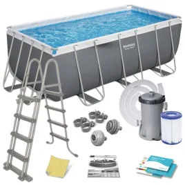 basen-stelazowy-ogrodowy-412-x-201-x-122-cm-11w1-bestway-56456n