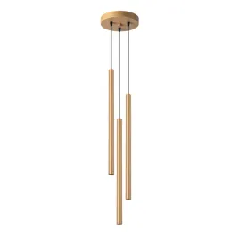 lampa-wiszaca-pastelo-3p-zlota-nowoczesny-do-kuchni-i-sypialni-sollux-led