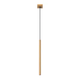 lampa-wiszaca-pastelo-1-zlota-nowoczesny-do-kuchni-i-sypialni-sollux-led
