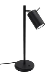 lampa-biurkowa-ring-czarna-nowoczesny-do-jadalni-i-kuchni-sollux-led