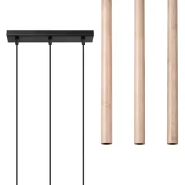 lampa-wiszaca-pastelo-3l-drewno-nowoczesny-do-salonu-i-jadalni-sollux-led