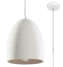 lampa-wiszaca-ceramiczna-flawiusz-nowoczesny-do-salonu-i-jadalni-sollux-led