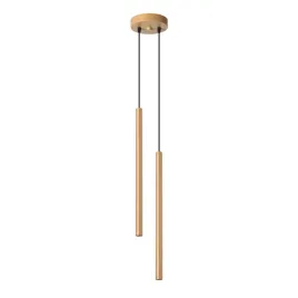 lampa-wiszaca-pastelo-2-zlota-nowoczesny-do-jadalni-i-kuchni-sollux-led
