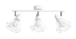 plafon-artemis-3-bialy-nowoczesny-do-jadalni-i-kuchni-sollux-led