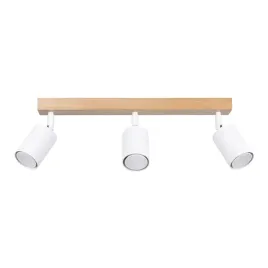 plafon-verdo-3l-bialy-nowoczesny-do-salonu-i-jadalni-sollux-led