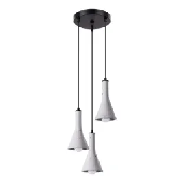 lampa-wiszaca-rea-3p-beton-nowoczesny-do-kuchni-i-sypialni-sollux-led