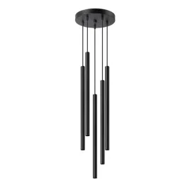 lampa-wiszaca-pastelo-5p-czarna-nowoczesny-do-kuchni-i-sypialni-sollux-led
